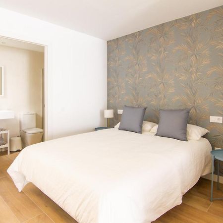 Apartamentos La Sal Arguineguin المظهر الخارجي الصورة
