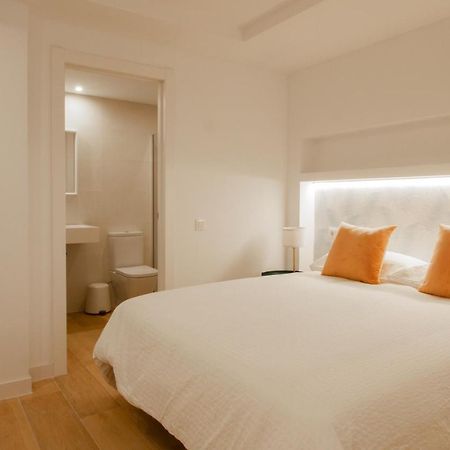 Apartamentos La Sal Arguineguin المظهر الخارجي الصورة