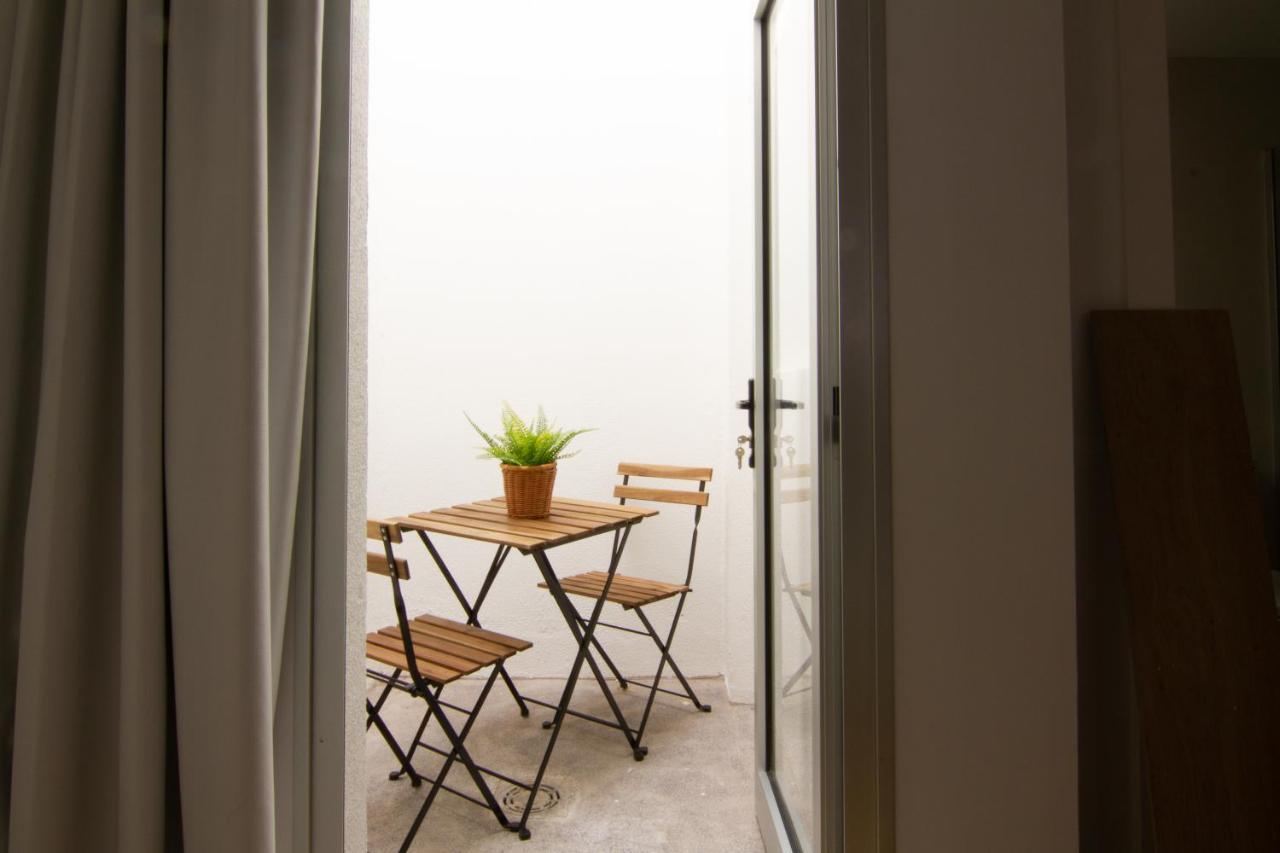 Apartamentos La Sal Arguineguin المظهر الخارجي الصورة
