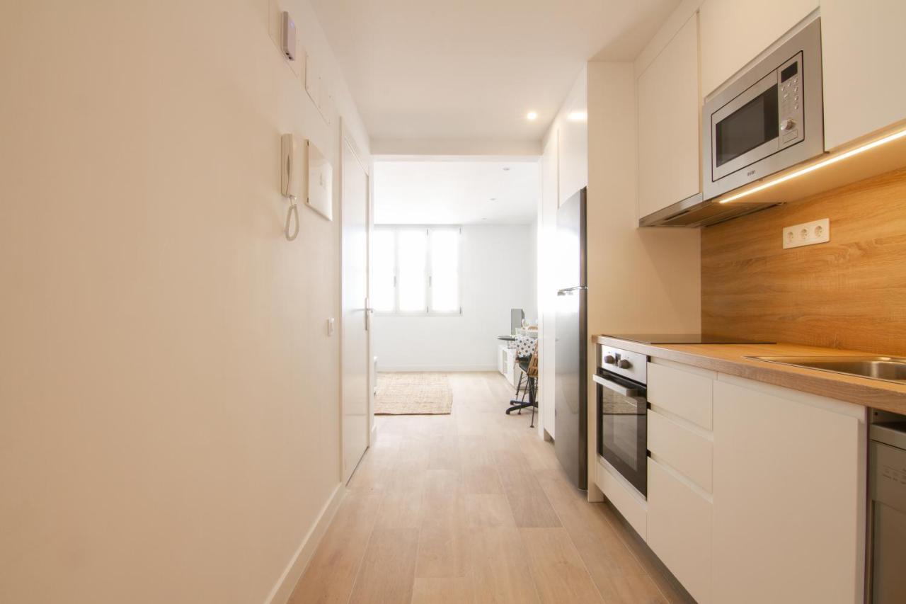 Apartamentos La Sal Arguineguin المظهر الخارجي الصورة